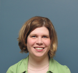 Sharon Arneson